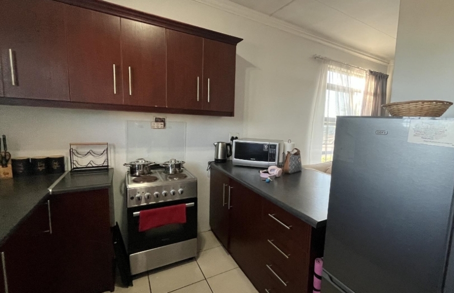 1 Bedroom Property for Sale in Willows Free State